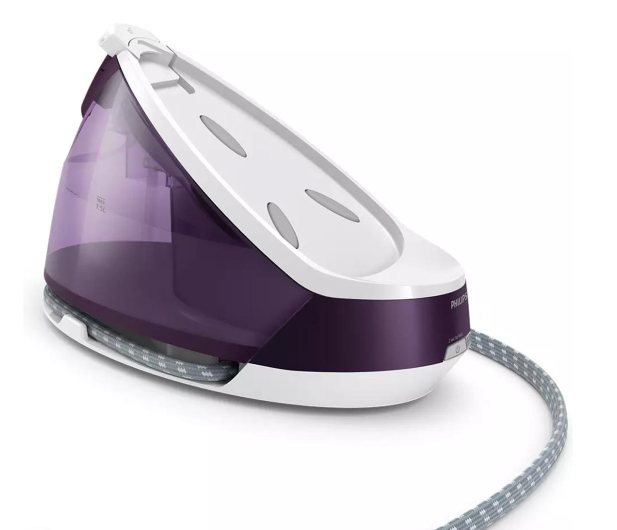 Philips GC7933/30 PerfectCare Compact Plus - 1040861 - zdjęcie 4